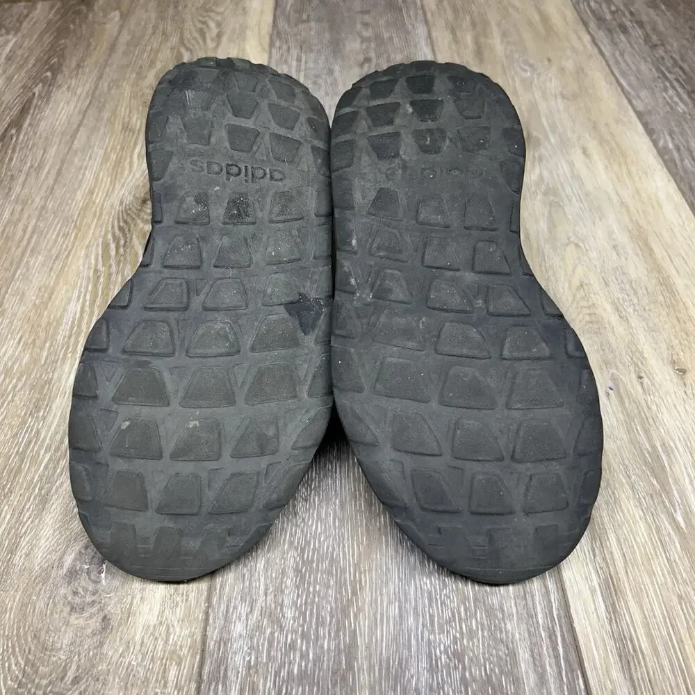 adidas previously owned
